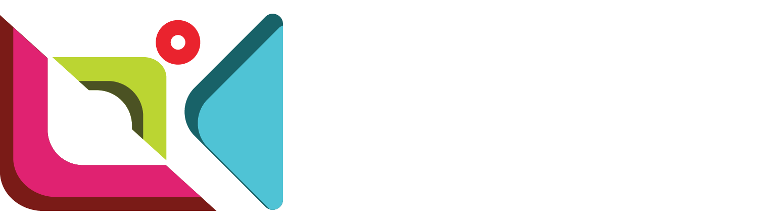 video longtail